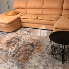 Продажа 1-комн квартиры на вторичном рынке ул Чудновского,  д. 19