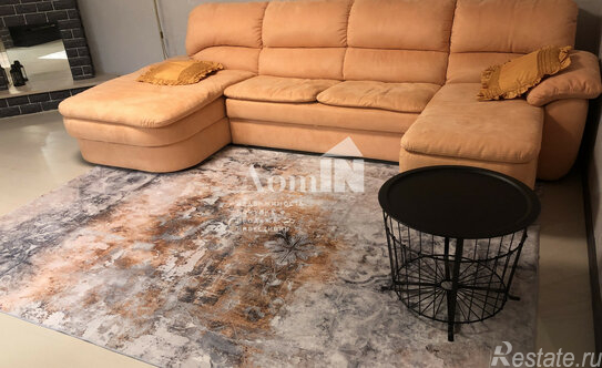 Продажа 1-комн квартиры на вторичном рынке ул Чудновского,  д. 19