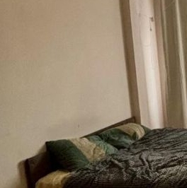 Продажа 1-комн квартиры на вторичном рынке Богородский мкр, Щелково, д. 21 Продажа 1-комн квартиры на вторичном рынке Богородский мкр, Щелково, д. 21