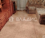 Продать Квартиры вторичка Гурьевский проезд  19 к3 