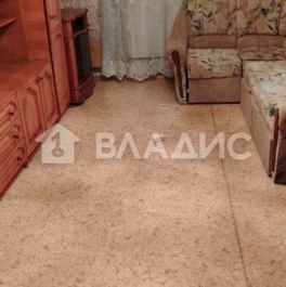 Продажа 3-комн квартиры на вторичном рынке Гурьевский проезд,  д. 19 к3