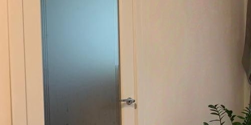 2-комн квартира Полесский проезд, 12