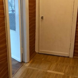 Продажа 1-комн квартиры на вторичном рынке Стрельбищенский пер,  д. 18А