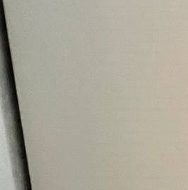 Аренда 2-комн квартиры на вторичном рынке Одинцово, 3