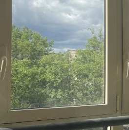 Аренда 1-комн квартиры на вторичном рынке улица Ротмистрова, 2к4 Аренда 1-комн квартиры на вторичном рынке улица Ротмистрова, 2к4