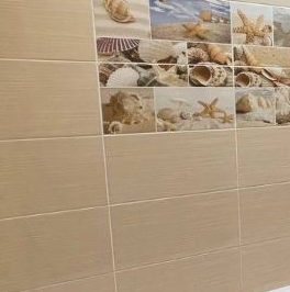 Продажа студии Мурино, аллея Охтинская, 10к1 Продажа студии Мурино, аллея Охтинская, 10к1