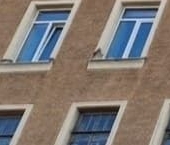 Продать Квартиры вторичка Приморский проспект, 6   