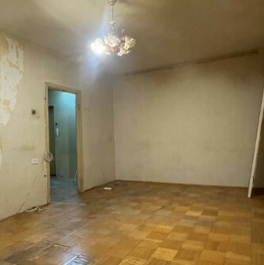 Продажа 1-комн квартиры на вторичном рынке Гурьевский проезд,  д. 11 к1