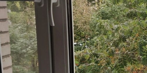 2-комн квартира Московское шоссе, 6