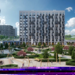 Продажа 1-комн квартиры на вторичном рынке Балашиха г, Яганова ул,  д. 7