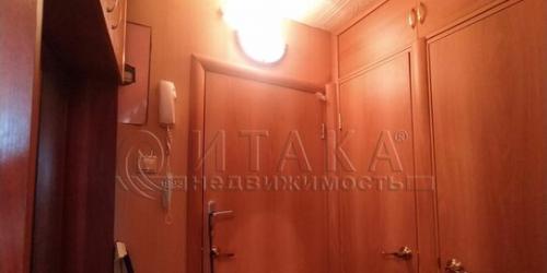 1-комн квартира Дачный пр-кт,  д. 15