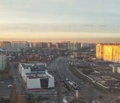 Продать Квартиры вторичка Островцы д, Подмосковная ул   