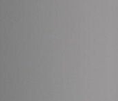 Продать Квартиры вторичка проспект Обуховской обороны, 36   