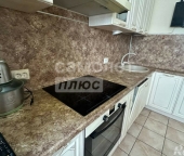 Продать Квартиры вторичка Кудрово г, Европейский пр-кт  13 6