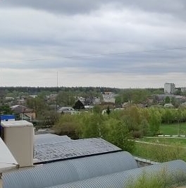 Продажа студии Нахабино пгт, улица Красноармейская, 4Б Продажа студии Нахабино пгт, улица Красноармейская, 4Б