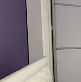 Продажа 2-комн квартиры на вторичном рынке Кириши, проспект Ленина, 39 Продажа 2-комн квартиры на вторичном рынке Кириши, проспект Ленина, 39