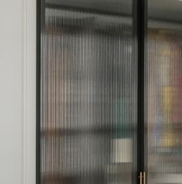 Продажа 3-комн квартиры на вторичном рынке Дмитровский проезд, 1