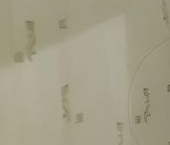 Продать Квартиры вторичка Электросталь, Пионерская улица, 23   