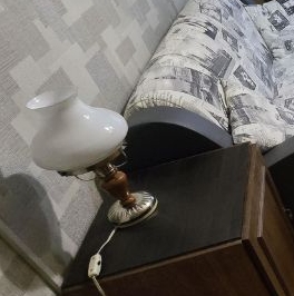 Аренда 2-комн квартиры на вторичном рынке 3-я Парковая улица, 22 Аренда 2-комн квартиры на вторичном рынке 3-я Парковая улица, 22