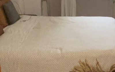 2-комн квартира переулок Пушкарев, 15