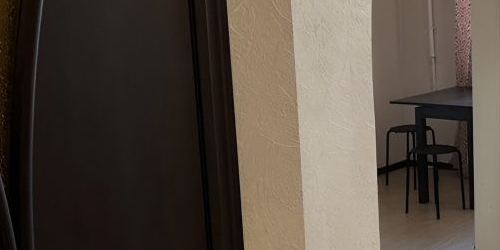 2-комн квартира Митавский переулок, 3