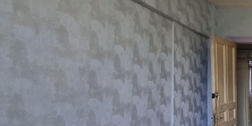 Комната улица Малышева, 17/14