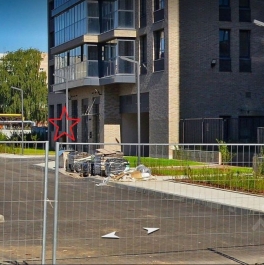 Аренда ПСН Светлановский пр-кт,  д. 14 к1 с1