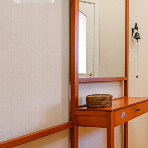 3-комн квартира улица Союза печатников, 25а