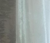 Сдать в аренду Комнаты в квартирах улица Софьи Ковалевской, 13К2   