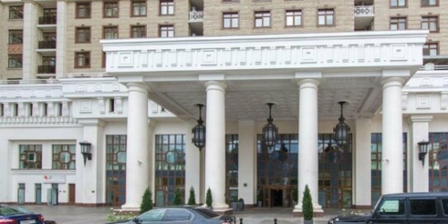 3-комн квартира Чапаевский переулок,  д. 3