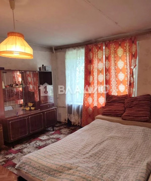 1-комн квартира Кузьмоловский, Молодёжная улица,  д. 14