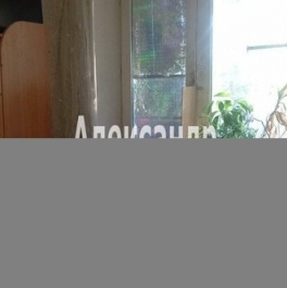Продажа 2-комн квартиры на вторичном рынке ул Запорожская,  д. 23,  к. 2