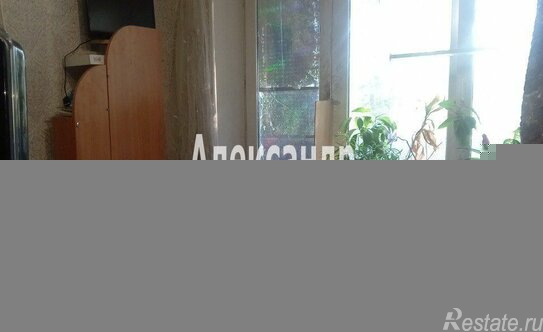 Продажа 2-комн квартиры на вторичном рынке ул Запорожская,  д. 23,  к. 2