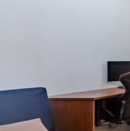 Продажа 3-комн квартиры на вторичном рынке Кудрово г., улица Пражская, 5 Продажа 3-комн квартиры на вторичном рынке Кудрово г., улица Пражская, 5