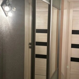 Продажа 2-комн квартиры на вторичном рынке улица Сталеваров,  д. 12 к2