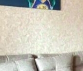 Продать Квартиры вторичка Мурино, улица Шоссе в Лаврики, 76   