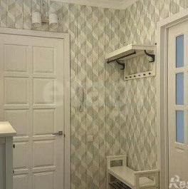 Продажа 2-комн квартиры на вторичном рынке Московский пр-кт,  д. 206,  к. 1