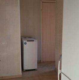 Продажа 2-комн квартиры на вторичном рынке Широкая улица,  д. 24