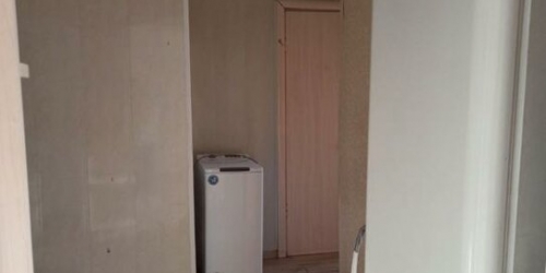 2-комн квартира Широкая улица,  д. 24