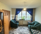 Продать Квартиры вторичка Шушары п, Ростовская ул  3 к1 