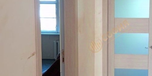 3-комн квартира Лесной проспект, 37к4Д