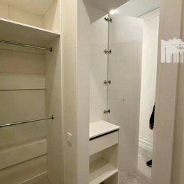 Продажа 3-комн квартиры на вторичном рынке ул Бочкова,  д. 11А,  к. 6