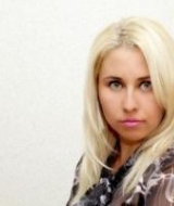 Затеева Елена Евгеньевна