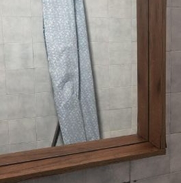 Продажа 1-комн квартиры на вторичном рынке Шелепихинское шоссе, 5