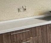 Сдать в аренду Квартиры вторичка Балашиха, улица Троицкая, 1   