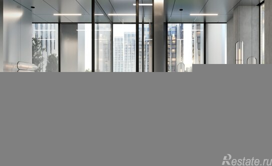 Продажа 3-комн квартиры на вторичном рынке Береговой проезд,  д. 2 к1