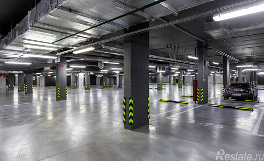 Продажа 2-комн квартиры на вторичном рынке ул Мосфильмовская,  д. 8,  к. 1