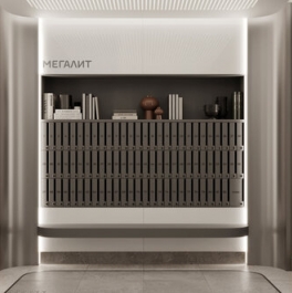 Продажа 3-комн квартиры на вторичном рынке Королёв, ул Калинина,  д. 11