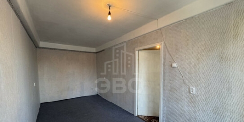 2-комн квартира Народного ополчения пр-кт,  д. 161