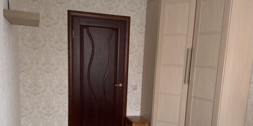 2-комн квартира Парковая 15-я ул,  д. 41,  к. 2